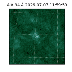 saia - 2026-07-07T11:59:59.120000