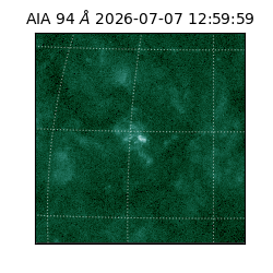 saia - 2026-07-07T12:59:59.120000