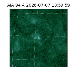 saia - 2026-07-07T13:59:59.139000