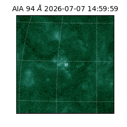 saia - 2026-07-07T14:59:59.120000