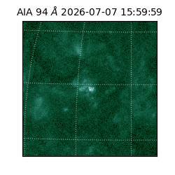 saia - 2026-07-07T15:59:59.129000