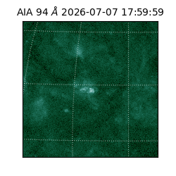 saia - 2026-07-07T17:59:59.136000