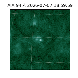 saia - 2026-07-07T18:59:59.120000