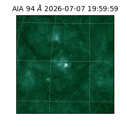 saia - 2026-07-07T19:59:59.120000