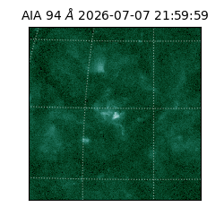 saia - 2026-07-07T21:59:59.120000