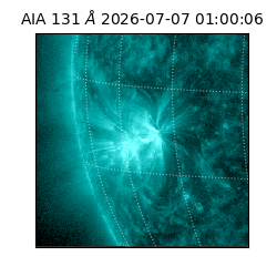 saia - 2026-07-07T01:00:06.620000