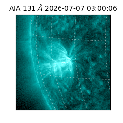 saia - 2026-07-07T03:00:06.623000