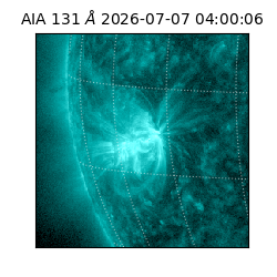 saia - 2026-07-07T04:00:06.623000