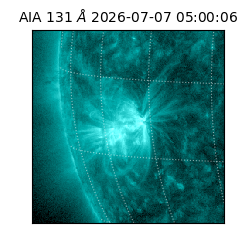 saia - 2026-07-07T05:00:06.623000