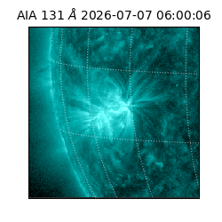 saia - 2026-07-07T06:00:06.623000