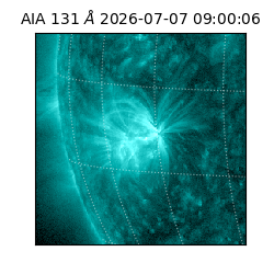 saia - 2026-07-07T09:00:06.620000