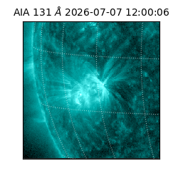 saia - 2026-07-07T12:00:06.620000