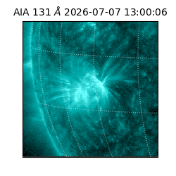 saia - 2026-07-07T13:00:06.620000