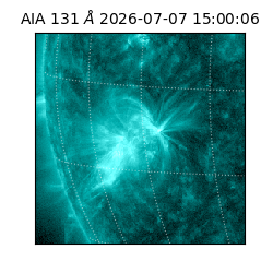 saia - 2026-07-07T15:00:06.620000