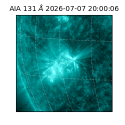 saia - 2026-07-07T20:00:06.620000
