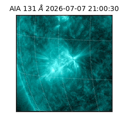 saia - 2026-07-07T21:00:30.629000