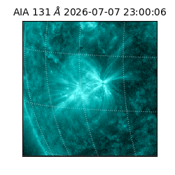 saia - 2026-07-07T23:00:06.620000