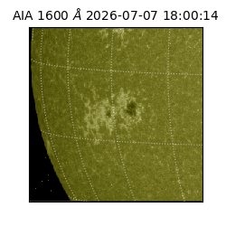 saia - 2026-07-07T18:00:14.123000