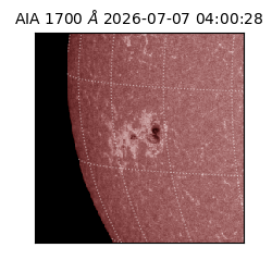 saia - 2026-07-07T04:00:28.720000