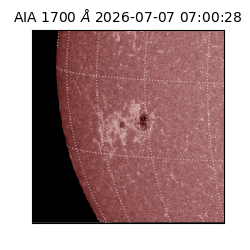 saia - 2026-07-07T07:00:28.716000