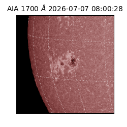 saia - 2026-07-07T08:00:28.718000