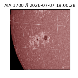 saia - 2026-07-07T19:00:28.716000