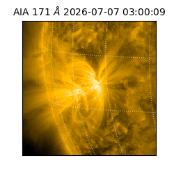 saia - 2026-07-07T03:00:09.349000
