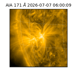 saia - 2026-07-07T06:00:09.349000