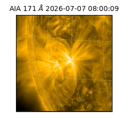 saia - 2026-07-07T08:00:09.349000