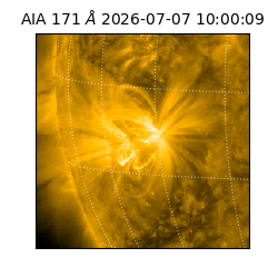 saia - 2026-07-07T10:00:09.349000