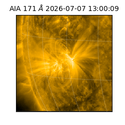 saia - 2026-07-07T13:00:09.348000