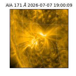 saia - 2026-07-07T19:00:09.349000