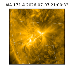 saia - 2026-07-07T21:00:33.348000