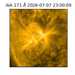 saia - 2026-07-07T23:00:09.348000