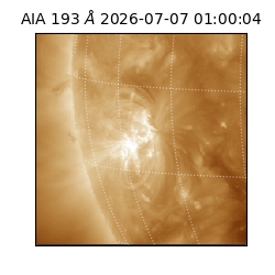 saia - 2026-07-07T01:00:04.842000
