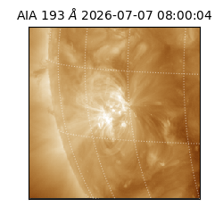 saia - 2026-07-07T08:00:04.842000