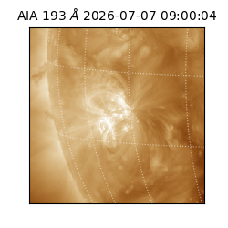 saia - 2026-07-07T09:00:04.842000
