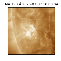saia - 2026-07-07T10:00:04.842000