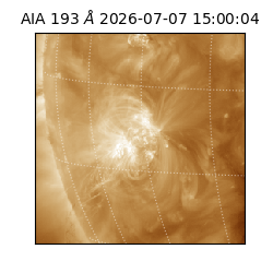 saia - 2026-07-07T15:00:04.842000
