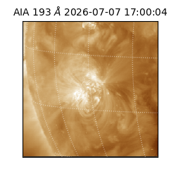 saia - 2026-07-07T17:00:04.842000