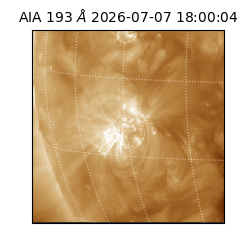 saia - 2026-07-07T18:00:04.842000