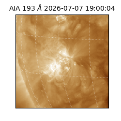 saia - 2026-07-07T19:00:04.842000