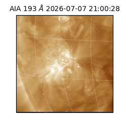 saia - 2026-07-07T21:00:28.842000