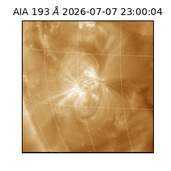 saia - 2026-07-07T23:00:04.849000