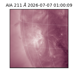 saia - 2026-07-07T01:00:09.624000