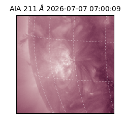 saia - 2026-07-07T07:00:09.624000