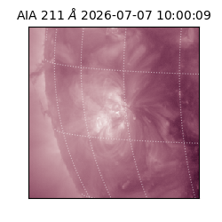 saia - 2026-07-07T10:00:09.624000