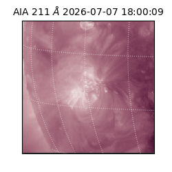 saia - 2026-07-07T18:00:09.624000