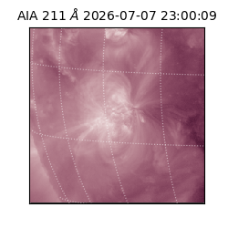 saia - 2026-07-07T23:00:09.624000