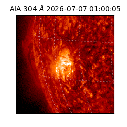 saia - 2026-07-07T01:00:05.129000